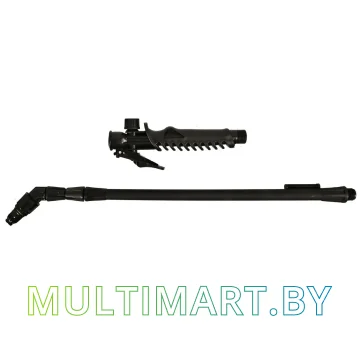 Опрыскиватель Sturm GS8210B картинка 7